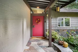 1891 SW 170th St, Normandy Park, WA 98166 - Photo 3
