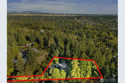 1891 SW 170th Street, Normandy Park, WA 98166 - Photo 35