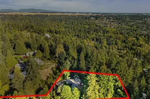 1891 SW 170th St, Normandy Park, WA 98166 - Photo 35