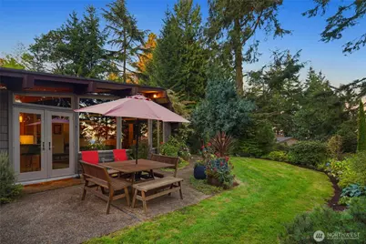 1891 SW 170th Street, Normandy Park, WA 98166 - Photo 27
