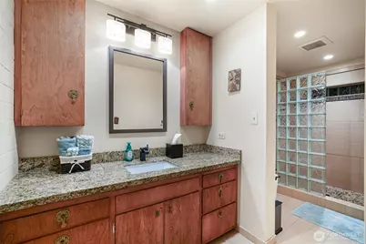 1891 SW 170th Street, Normandy Park, WA 98166 - Photo 21