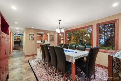 1891 SW 170th Street, Normandy Park, WA 98166 - Photo 13