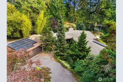 1891 SW 170th Street, Normandy Park, WA 98166 - Photo 23