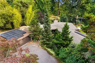 1891 SW 170th St, Normandy Park, WA 98166 - Photo 23