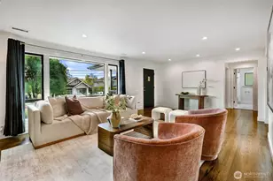 5818 S 18th Ave S, Seattle, WA 98108 - Photo 5