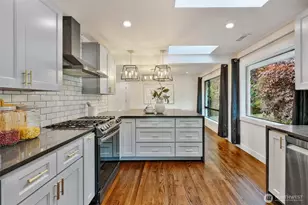 5818 S 18th Ave S, Seattle, WA 98108 - Photo 13