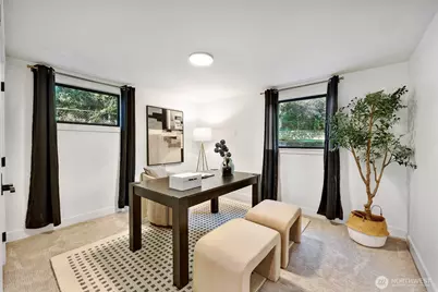 5818 S 18th Avenue S, Seattle, WA 98108 - Photo 27