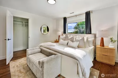 5818 S 18th Avenue S, Seattle, WA 98108 - Photo 17