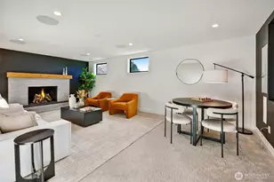 5818 S 18th Ave S, Seattle, WA 98108 - Photo 23