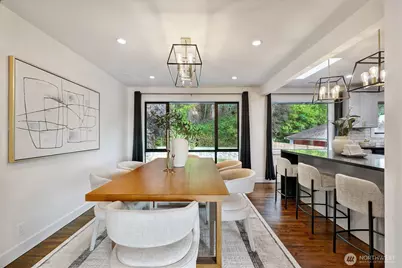 5818 S 18th Avenue S, Seattle, WA 98108 - Photo 9
