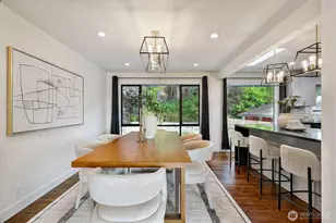 5818 S 18th Ave S, Seattle, WA 98108 - Photo 9