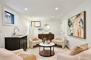 5818 S 18th Ave S, Seattle, WA 98108 - Photo 21