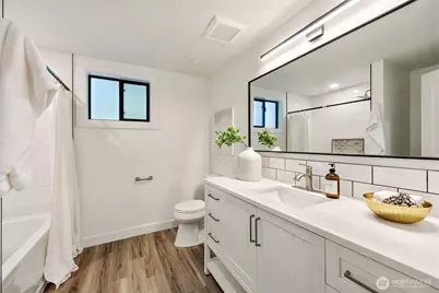 5818 S 18th Avenue S, Seattle, WA 98108 - Photo 29