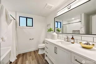 5818 S 18th Ave S, Seattle, WA 98108 - Photo 29