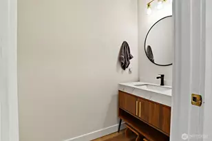 4019 159th St Ct E, Tacoma, WA 98446 - Photo 19