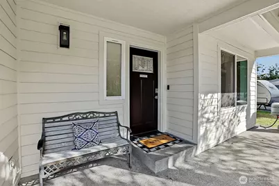 4019 159th Street Ct E, Tacoma, WA 98446 - Photo 3