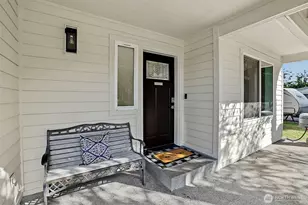 4019 159th St Ct E, Tacoma, WA 98446 - Photo 3