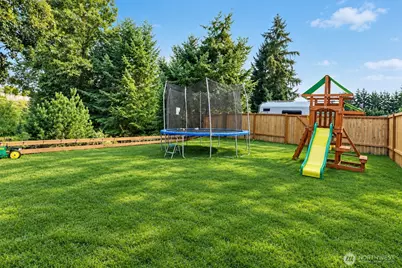 4019 159th Street Ct E, Tacoma, WA 98446 - Photo 15