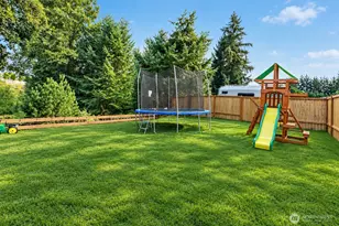4019 159th St Ct E, Tacoma, WA 98446 - Photo 15