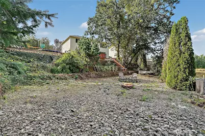 4019 159th Street Ct E, Tacoma, WA 98446 - Photo 29