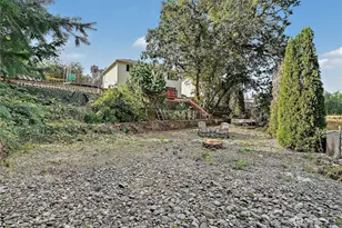 4019 159th St Ct E, Tacoma, WA 98446 - Photo 29