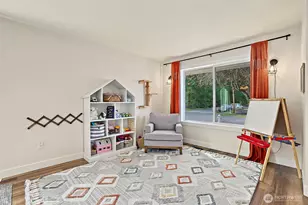4019 159th St Ct E, Tacoma, WA 98446 - Photo 7