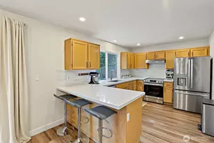 4019 159th St Ct E, Tacoma, WA 98446 - Photo 11