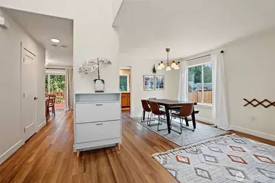 4019 159th Street Ct E, Tacoma, WA 98446 - Photo 5