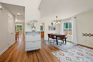 4019 159th St Ct E, Tacoma, WA 98446 - Photo 5
