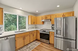 4019 159th St Ct E, Tacoma, WA 98446 - Photo 9