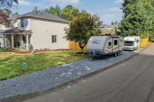 4019 159th St Ct E, Tacoma, WA 98446 - Photo 31