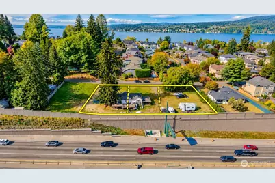 3804 Meadow Avenue N, Renton, WA 98056 - Photo 1
