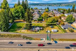 3804 Meadow Ave N, Renton, WA 98056 - Photo 1