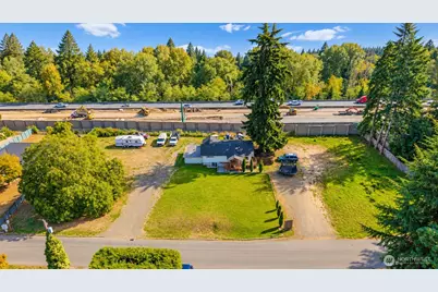 3804 Meadow Avenue N, Renton, WA 98056 - Photo 7