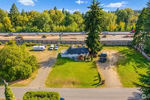 3804 Meadow Ave N, Renton, WA 98056 - Photo 7