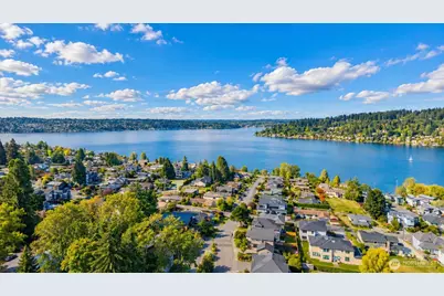 3804 Meadow Avenue N, Renton, WA 98056 - Photo 5