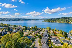 3804 Meadow Ave N, Renton, WA 98056 - Photo 5