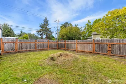 215 Milwaukee Boulevard S, Pacific, WA 98047 - Photo 23