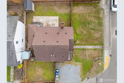 215 Milwaukee Boulevard S, Pacific, WA 98047 - Photo 25