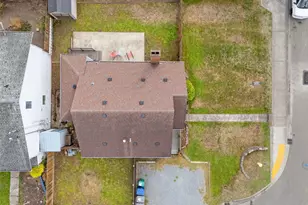 215 Milwaukee Blvd S, Pacific, WA 98047 - Photo 25