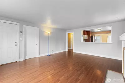 215 Milwaukee Boulevard S, Pacific, WA 98047 - Photo 5