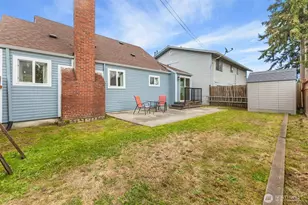 215 Milwaukee Blvd S, Pacific, WA 98047 - Photo 21