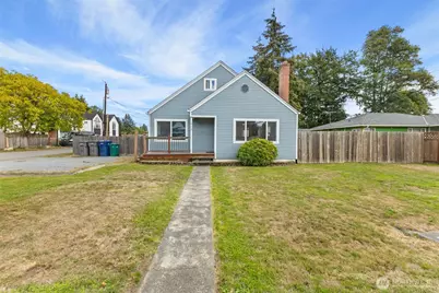 215 Milwaukee Boulevard S, Pacific, WA 98047 - Photo 27