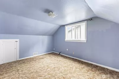 215 Milwaukee Boulevard S, Pacific, WA 98047 - Photo 19