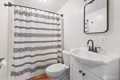 215 Milwaukee Boulevard S, Pacific, WA 98047 - Photo 17