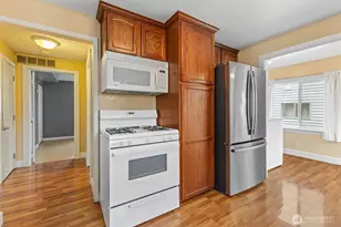 215 Milwaukee Blvd S, Pacific, WA 98047 - Photo 11
