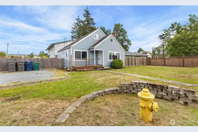 215 Milwaukee Boulevard S, Pacific, WA 98047 - Photo 29