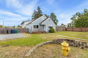 215 Milwaukee Blvd S, Pacific, WA 98047 - Photo 29