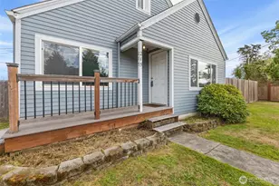 215 Milwaukee Blvd S, Pacific, WA 98047 - Photo 3