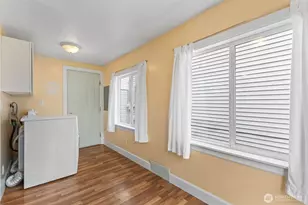 215 Milwaukee Blvd S, Pacific, WA 98047 - Photo 13